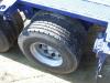 Hanwon Trailer ��������, 2 ��� 2002