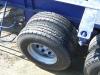 Hanwon Trailer ��������, 2 ��� 2002