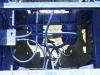 Hanwon Trailer ��������, 2 ��� 2002