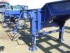 Hanwon Trailer ��������, 2 ��� 2002