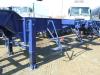 Hanwon Trailer ��������, 2 ��� 2002