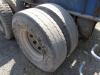 Hanwon Trailer ��������, 2 ��� 2002