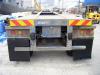 Hanwon Trailer ������, 3 ��� 2002