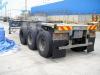 Hanwon Trailer ������, 3 ��� 2002