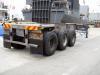 Hanwon Trailer ������, 3 ��� 2002