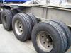 Hanwon Trailer ������, 3 ��� 2002