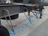 Hanwon Trailer ������, 3 ��� 2002