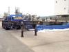 Hanwon Trailer ������, 3 ��� 2002