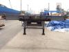 Hanwon Trailer ������, 3 ��� 2002