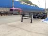 Hanwon Trailer ������, 3 ��� 2002