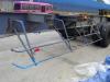 Hanwon Trailer ������, 3 ��� 2002