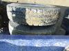Hanwon Trailer ������, 3 ��� 2002