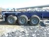 Hanwon Trailer ������, 3 ��� 2002