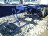 Hanwon Trailer ������, 3 ��� 2002