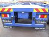 Hanwon Trailer ������, 3 ��� 2002