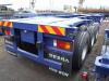 Hanwon Trailer ������, 3 ��� 2002