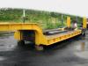 Hanwon Trailer ���� ��� ����������� 1999