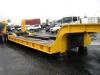Hanwon Trailer ���� ��� ����������� 1999