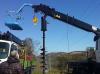 Hiab ������ ��� ����� ������������ -