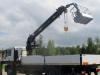 Hiab ������ ��� ����� ������������ -