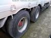 Hino Profia 1996
