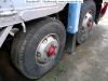 Hino Profia 1996