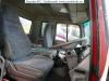 Hino Profia 1996