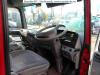 Hino Profia 1996