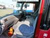 Hino Profia 1996