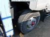 Hino Profia 1996