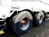 Hino Profia 1996