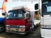 Hino Profia 1996