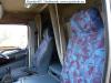 Hino Ranger 2004