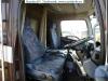 Hino Ranger 2004