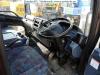 Hino Ranger 2004