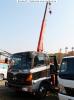 Hino Ranger 2004