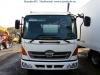 Hino Ranger 2004
