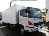 Hino Ranger 2004