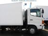Hino Ranger 2004