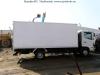 Hino Ranger 2004