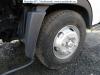 Hino Ranger 2004