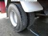 Hino Ranger 2004