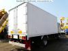 Hino Ranger 2004