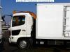 Hino Ranger 2004
