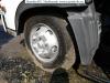 Hino Ranger 2004