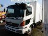 Hino Ranger 2004