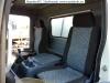 Hino Ranger 2004