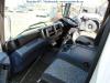 Hino Ranger 2004