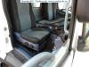 Hino Ranger 2004