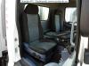 Hino Ranger 2004